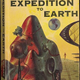 Illustration for article titled Richard Powers Book Covers Look Like The Inside Of Salvador Dalis Brain